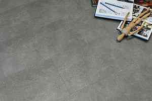 Кварцвиниловые полы FineFloor FF-1500 Stone FF-1589 Эль Нидо фото  | FLOORDEALER